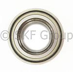 Skf fw115 wheel bearing