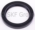 Skf 20902 rear wheel seal