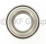 Skf grw280 rear wheel bearing