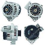 Remy 21759 remanufactured alternator