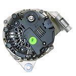 Remy 12810 remanufactured alternator