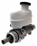 Raybestos mc390392 new master cylinder