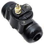 Raybestos wc37420 rear wheel cylinder