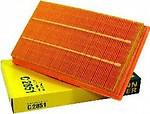 Mann-filter c2851 air filter