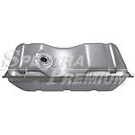 Spectra premium industries inc f37a fuel tank