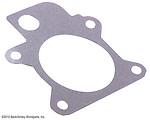 Beck/arnley 039-5002 throttle body injector gasket