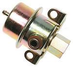 Standard motor products pr146 new pressure regulator