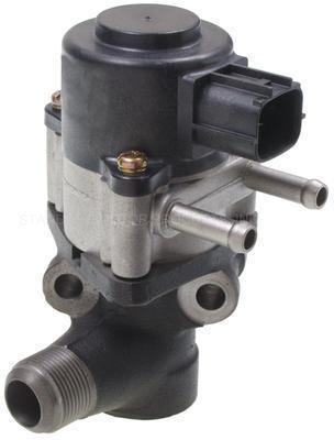 Smp/standard egv883 egr valve