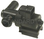 Standard motor products cp543 vapor canister purge solenoid