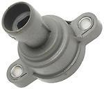 Standard motor products as38 manifold absolute pressure sensor