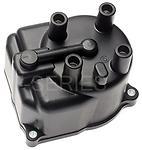 Standard/t-series jh151t distributor cap