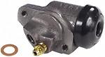 Bendix 33223 front right wheel cylinder