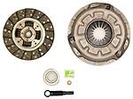 Valeo 52504002 new clutch kit