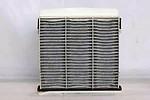 Tyc 800083c cabin air filter