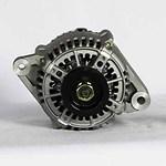 Tyc 2-13794 new alternator