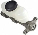 Bendix 13038 new master cylinder