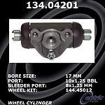 Centric parts 134.04201 rear wheel cylinder