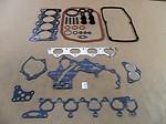 Itm engine components 09-01239 full set