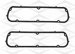 Victor vs38300h valve cover gasket set