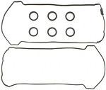 Victor vs50220 valve cover gasket set