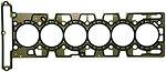 Victor 54385 head gasket