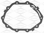 Victor p28883 differential cover gasket