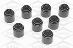 Victor b45474 valve stem seal