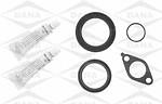 Victor jv1146 timing cover gasket set