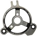 Victor b32184 oil filter adapter gasket