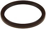 Victor jv1709 rear main bearing seal set