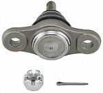 Moog k500012 lower ball joint