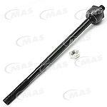 Mas industries is458 inner tie rod end