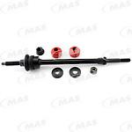 Mas industries sk7422 sway bar link or kit