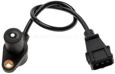 Smp/standard pc414 crankshaft position sensor-crankshaft sensor