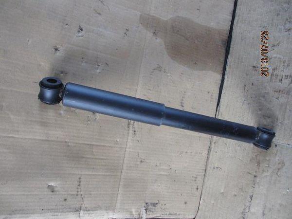 Daihatsu hijet 1996 rear left shock absorber  [0150800]