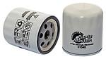 Parts master 61040 oil filter