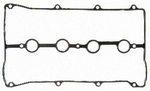 Fel-pro vs50569r valve cover gasket set