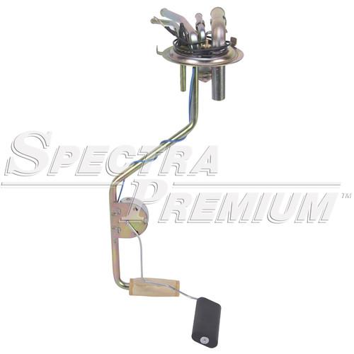 Spectra premium fg12f switch, fuel sending-fuel tank sending unit