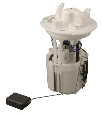 Carter p76311m fuel pump & strainer-fuel pump module assembly