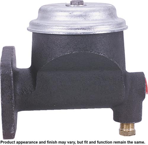 Cardone 10-36706 brake master cylinder-reman master cylinder