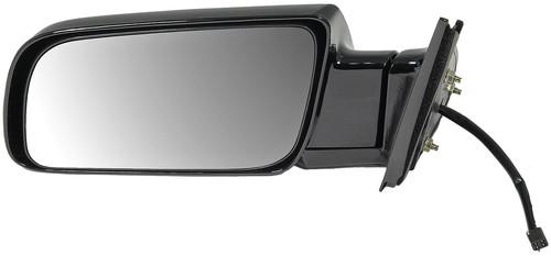 Dorman 955-188 mirror, exterior-mirror - door