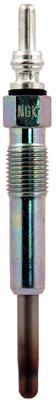 Ngk 5909 glow plug-ngk glow plug