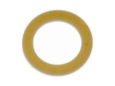 Dorman 65272 oil drain plug gasket-engine oil drain plug gasket