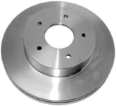 Bendix prt1212 front brake rotor/disc-disc brake rotor