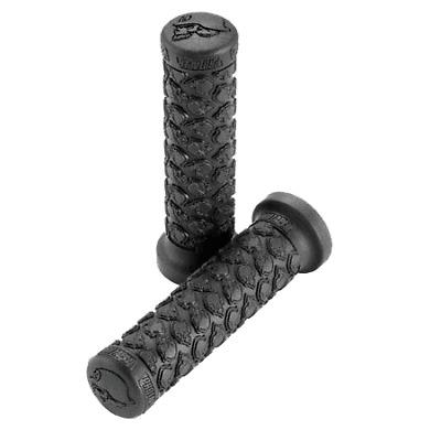 Pro taper metal mulisha grip trx450r yfz450 raptor banshee warrior ltr450 ltz400