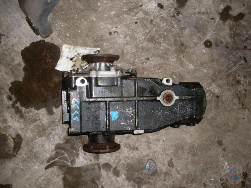 Carrier  audi a8 875478 00 01 02 03 assy rear