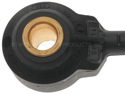 Standard motor products ks57 knock sensor ford lincoln mercury each