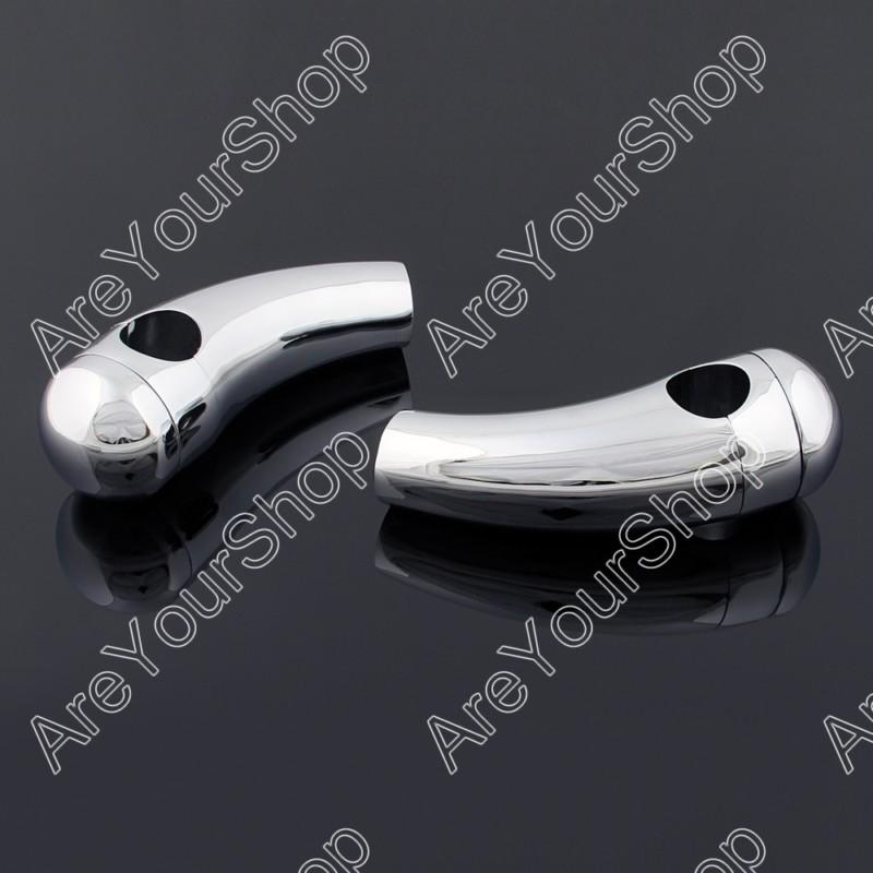 3.5" handlebar risers yamaha v-star honda vtx suzuki boulevard kawasaki vn 900