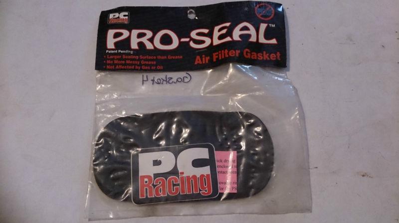 Pro seal honda air filter gasket *new* pc2