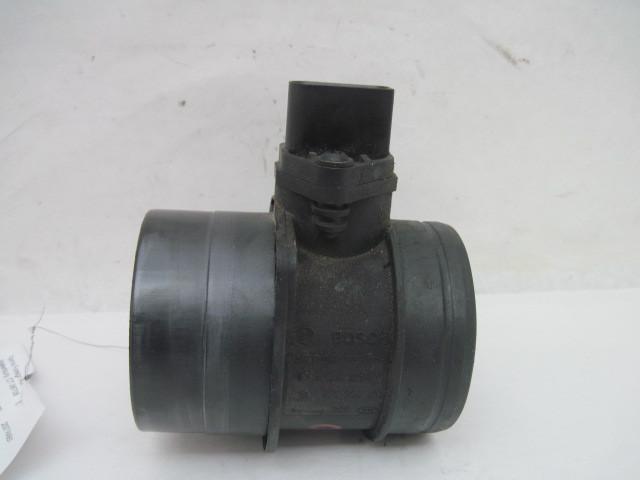 Mass air flow sensor vw beetle jetta rabbit 04 - 07 07c 0906 461 0280218071